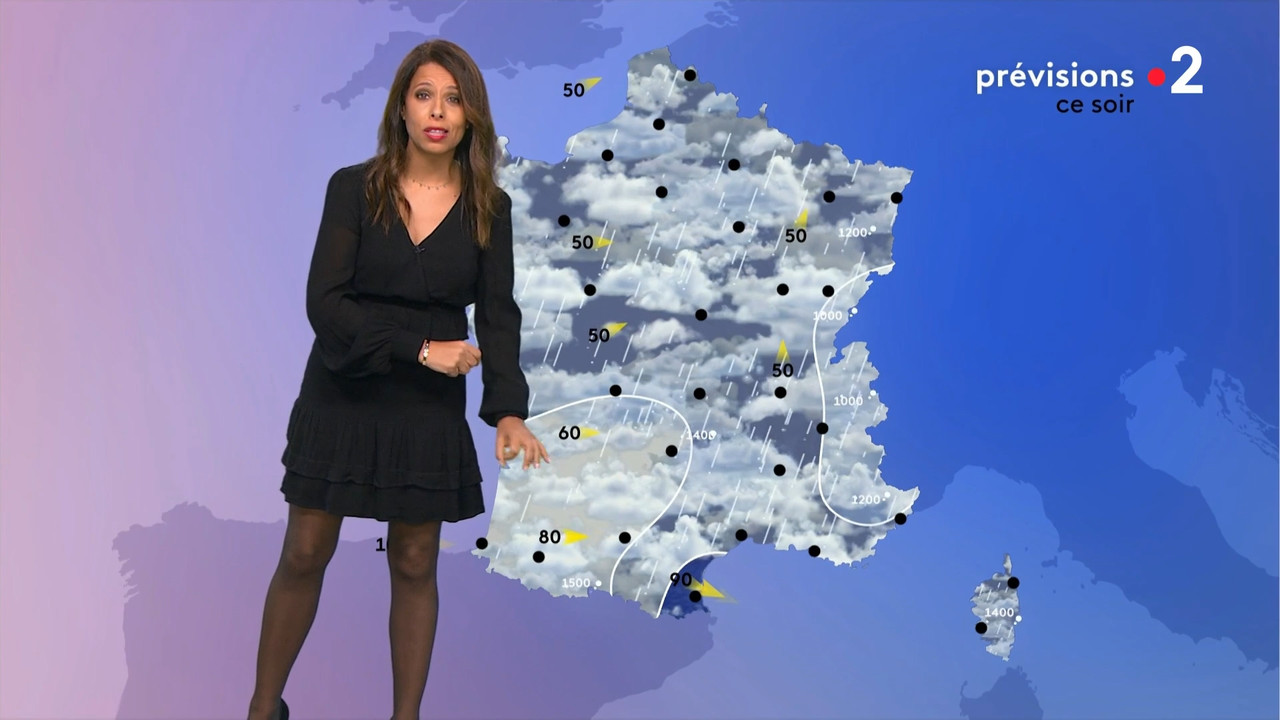 2020-12-11_12_50_Fr2_Meteo.mp4_snapshot_11.16.811