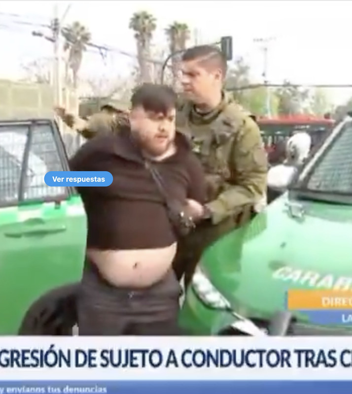 Captura-de-pantalla-2026-10-01-a-la(s)-11-27-47-p-m.jpg
