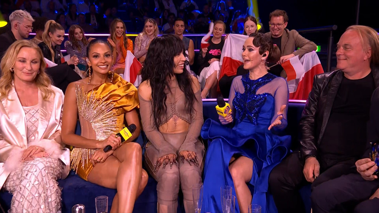 Eurovision Song Contest 2023_20230513_20000000.ts_snapshot_03.48.14.011