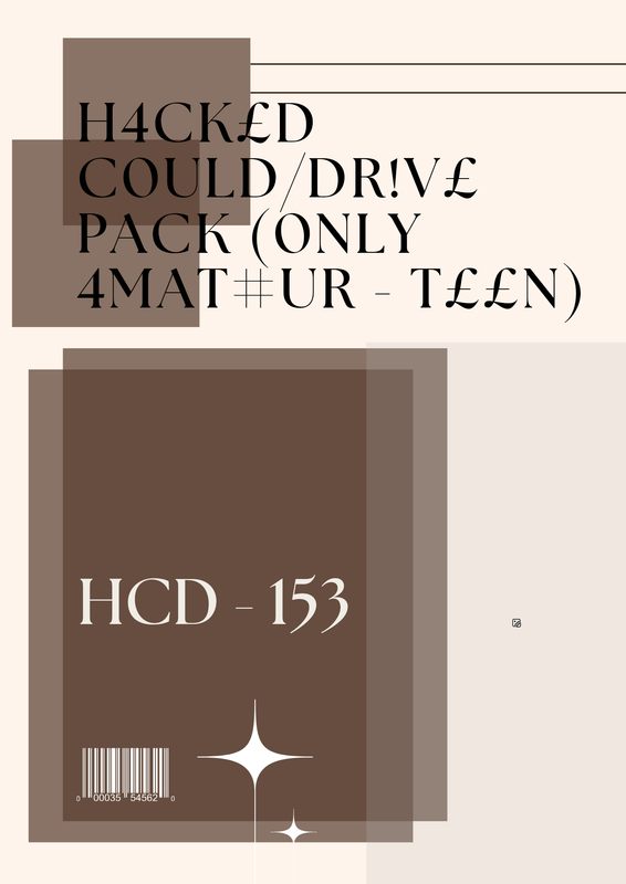 [Image: Brown-Modern-Fashion-Magazine-Cover-2024...5-0000.png]