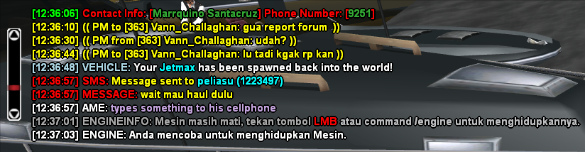 Screenshot-2022-12-23-124009.png