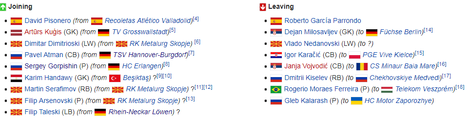 cs ići na razini utakmice