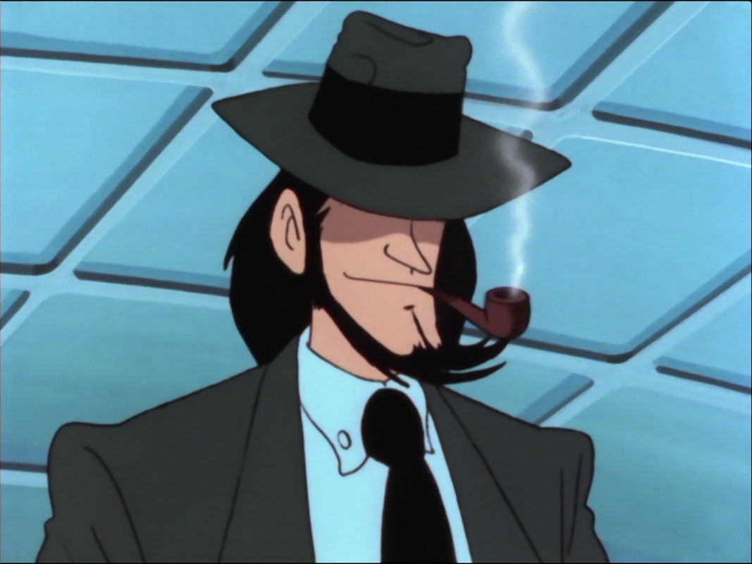 vlcsnap-2020-04-23-11h32m11s856