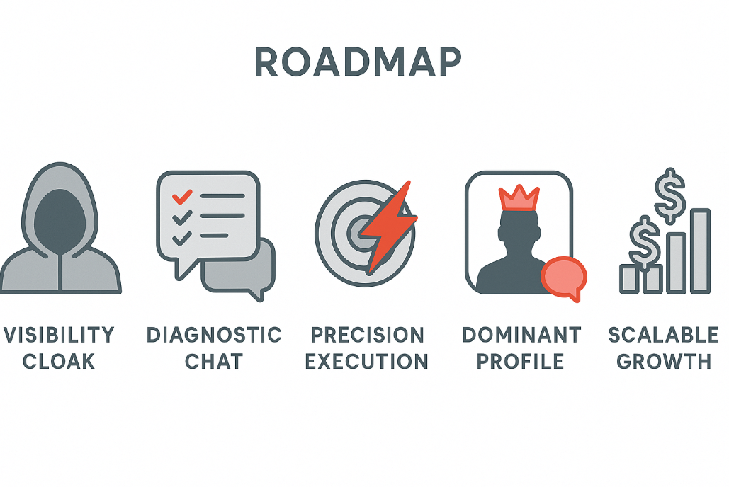 Diagrama do Sistema de Domínio Cirúrgico