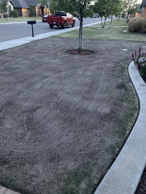 811277E9-A024-4A9C-9F64-CAB1E6588549