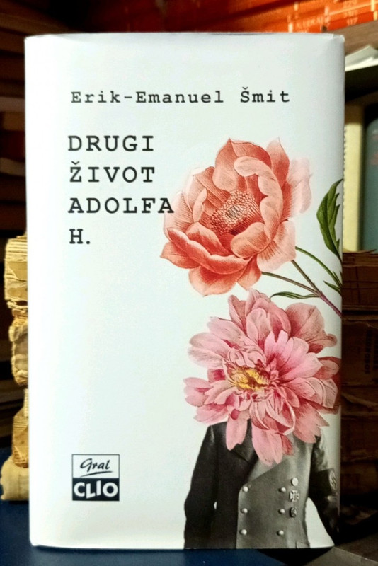 Drugi-zivot-Adolfa-H.jpg