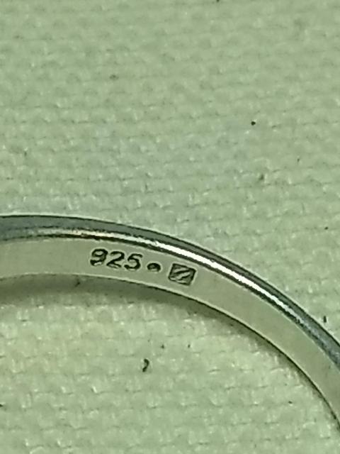 IMG_20181213_190651226 (1)