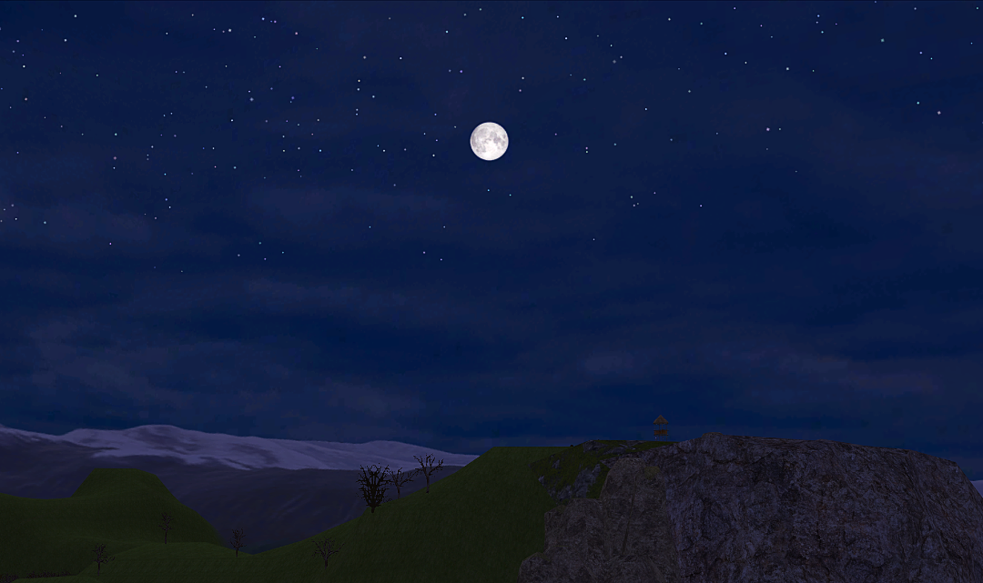 screenshot_2026_03_17_21_07_2