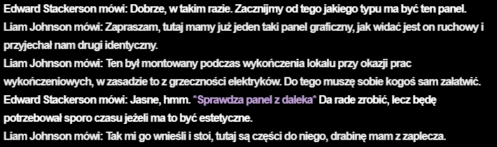 ba2.png