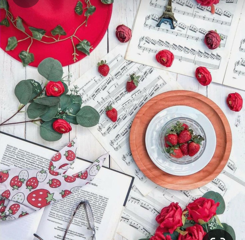 Screenshot_20230219_201234_Pinterest