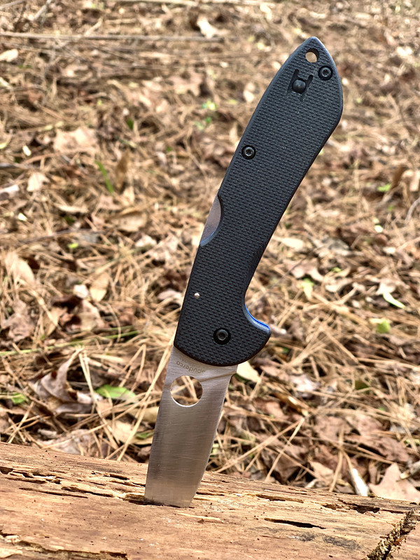 F84AE973-8B5C-452A-942A-353C65B221E9