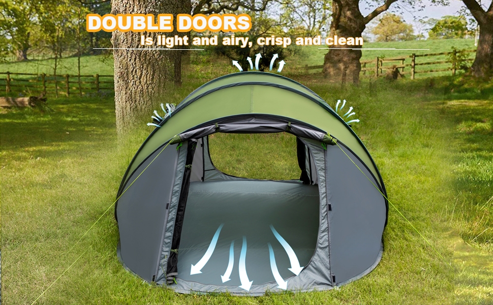 d8805a56-d0ea-4d20-9f01-67c5b6333289-CR0-0-970-600-PT0-SX970-V1