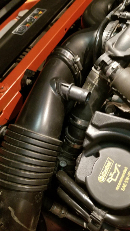 30948005_291724471364881_268424533_o