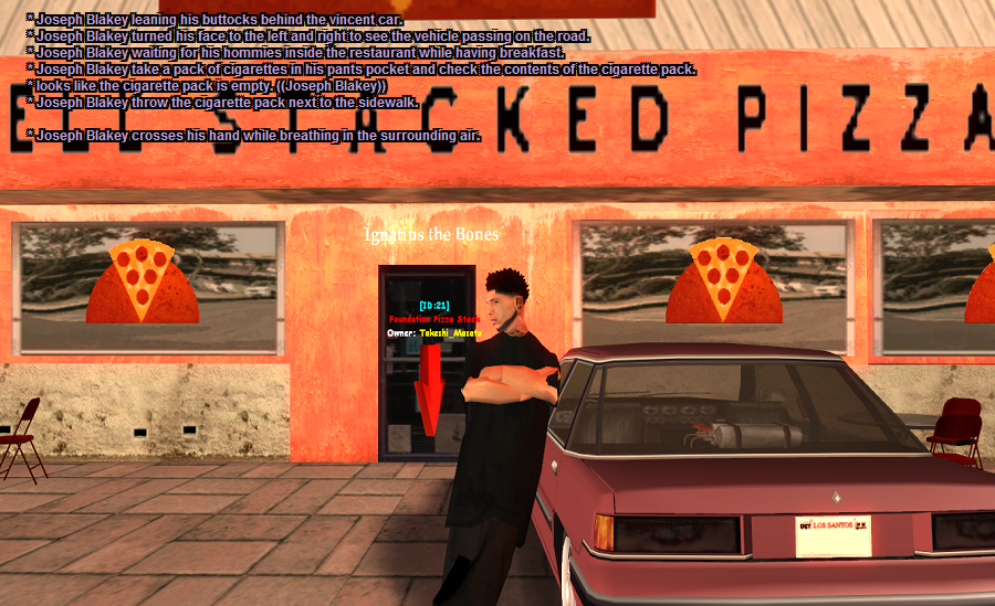 rp-89.png