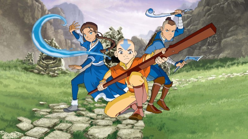 Avatar-7.jpg