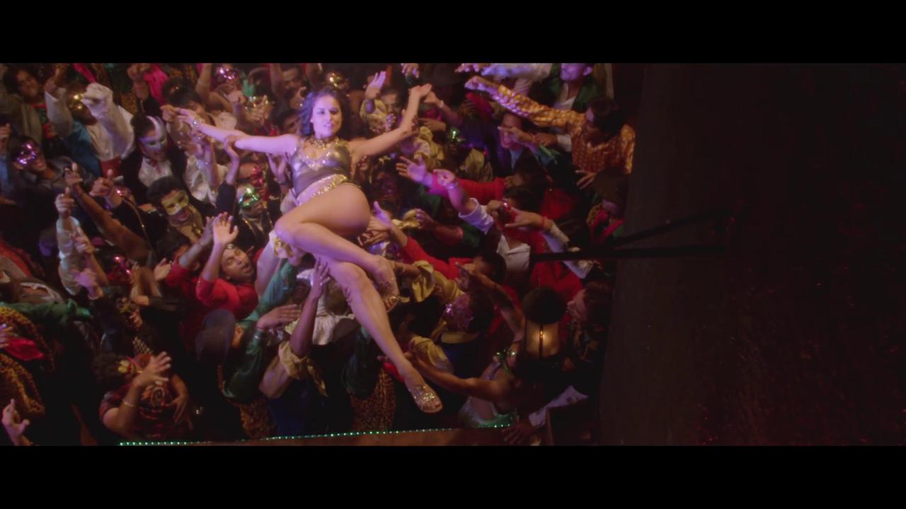 vlcsnap-2024-10-23-10h03m42s522