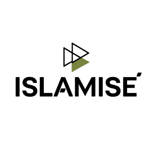 Islamise