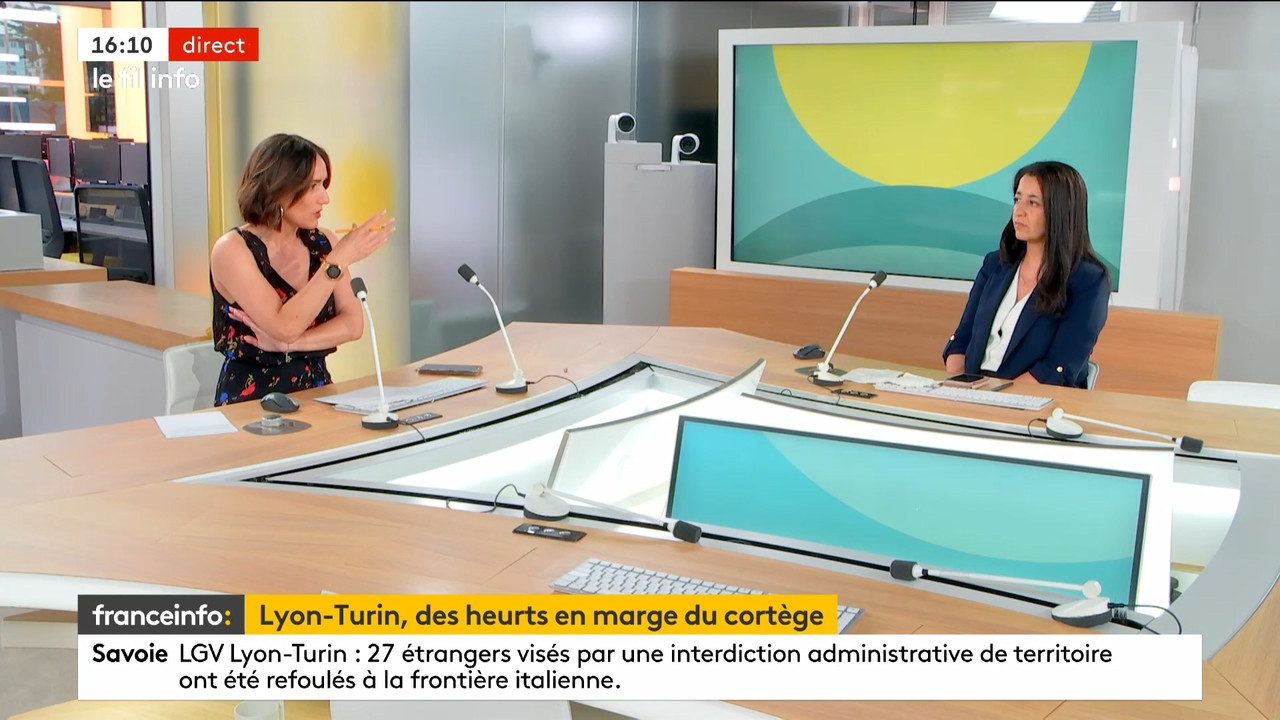 Le fil info 2023_06_17_12_59_00.ts_snapshot_02.14.11.257