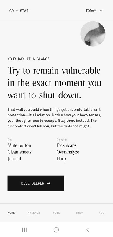 Screenshot-20260518-001930-Co-Star.jpg