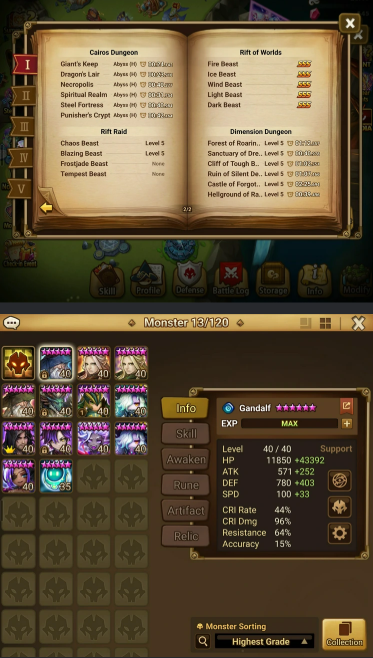Screenshot 2026 05 16 020435
