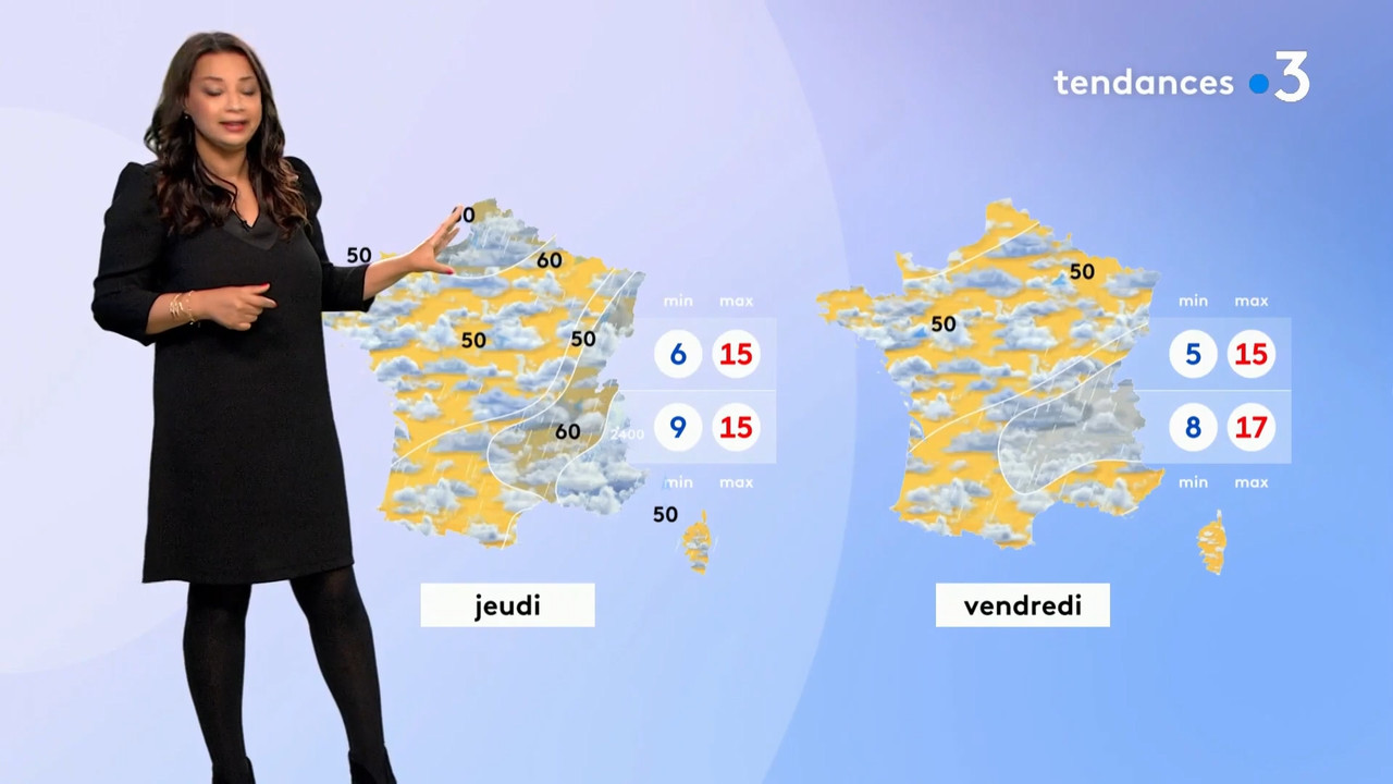 2021-04-27_21_00_Fr3_Meteo.mp4_snapshot_10.25.680