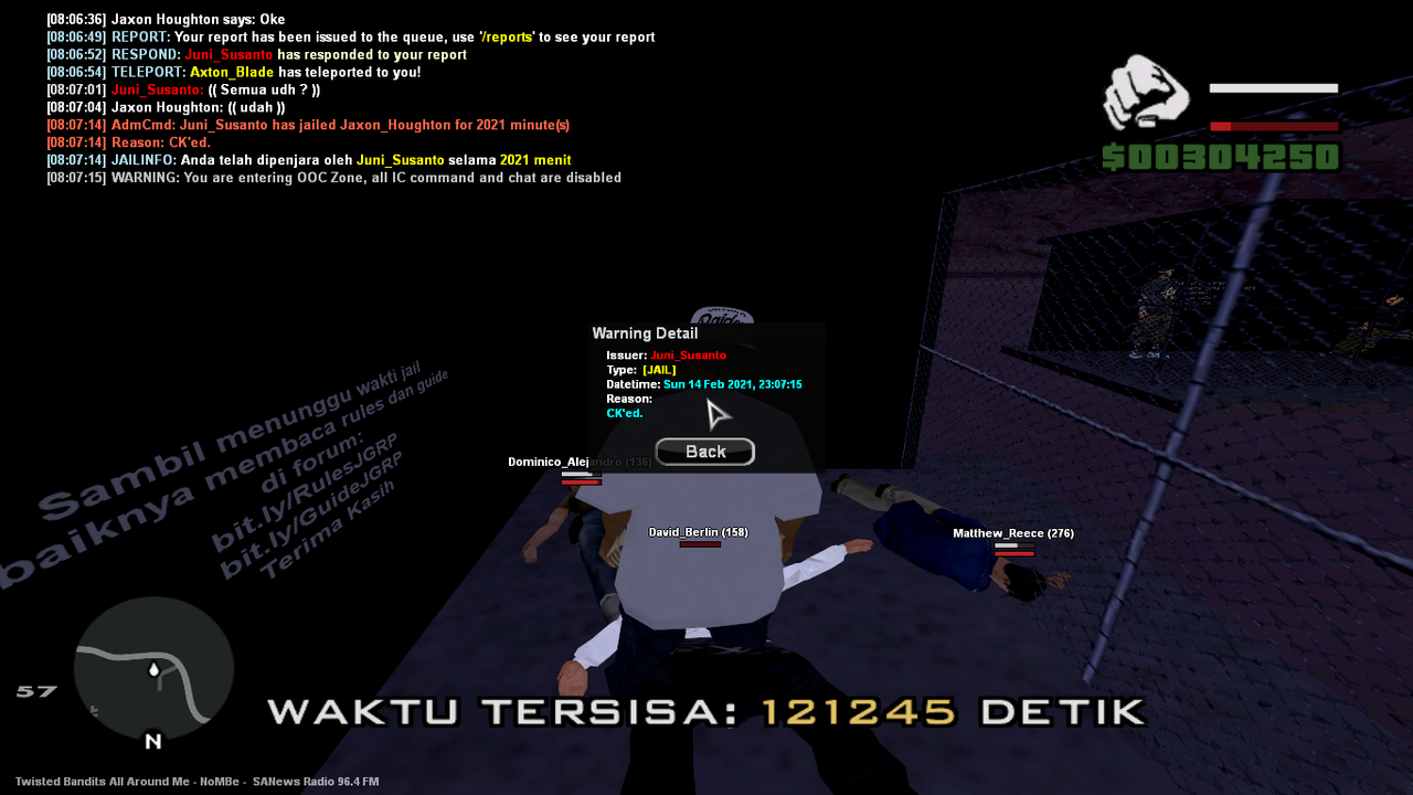 sa-mp-297.png