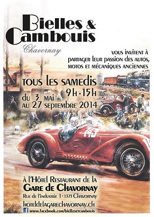 Bielles Cambouis 2014 PUB - Copie