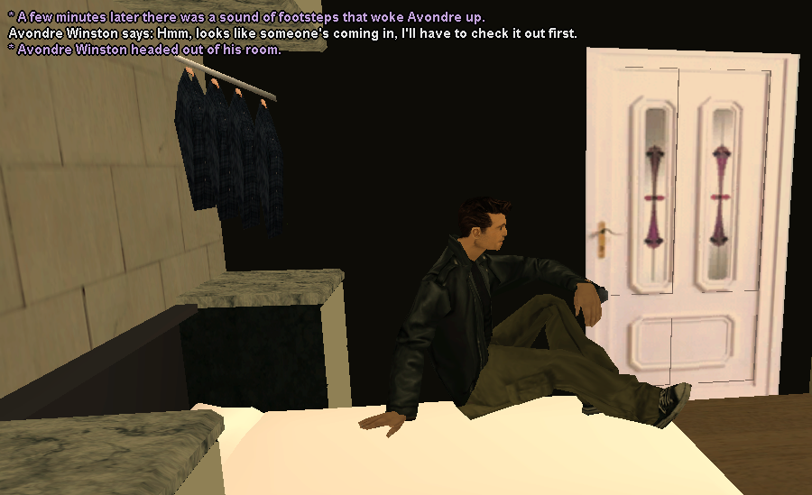 10.png