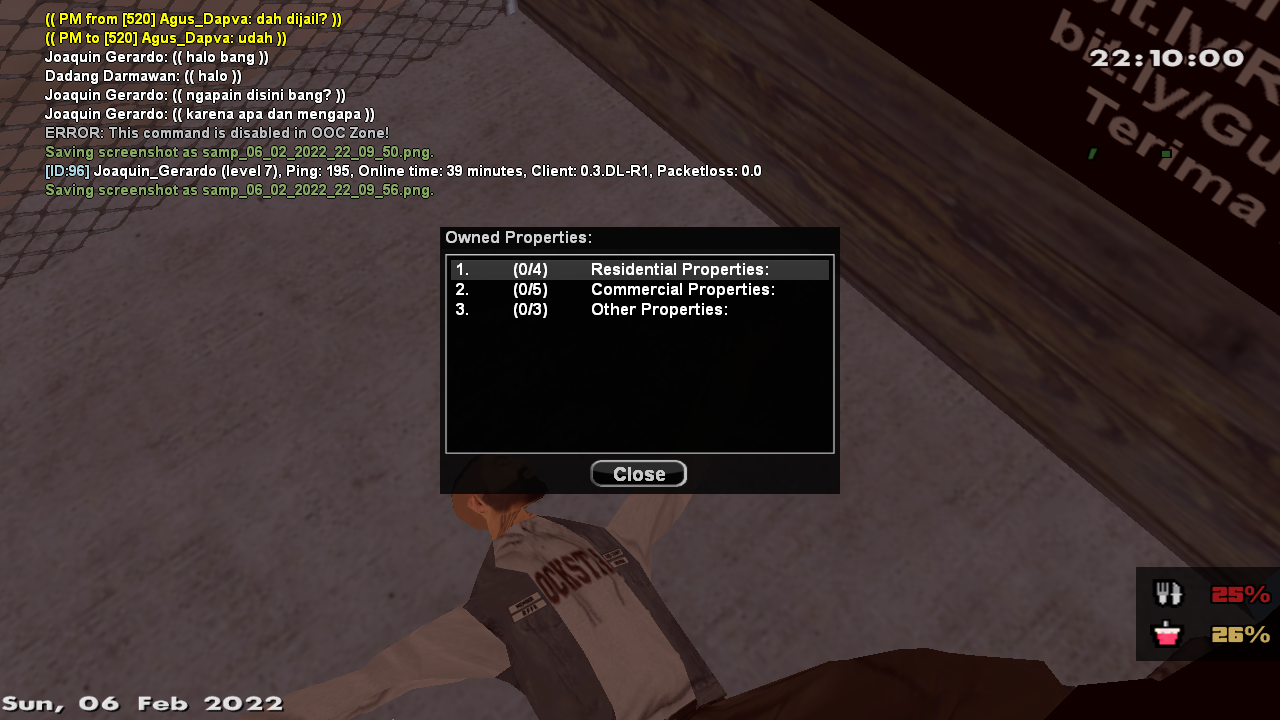 samp-06-02-2022-22-10-01.png