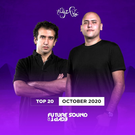 5b0d3ce1 c482 4314 a1c2 6762c8ebc442 - VA - FSOE Top 20 October (2020)