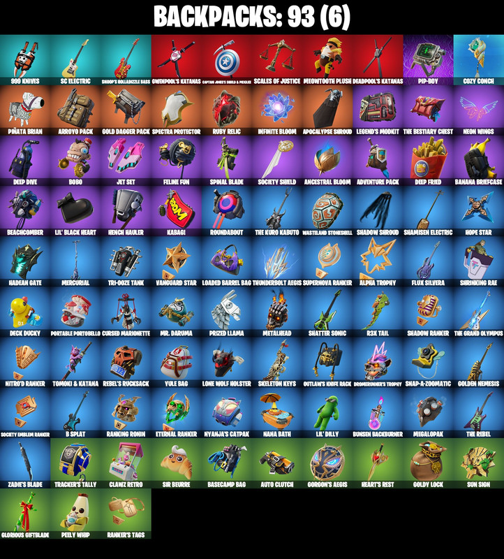backpacks_comp