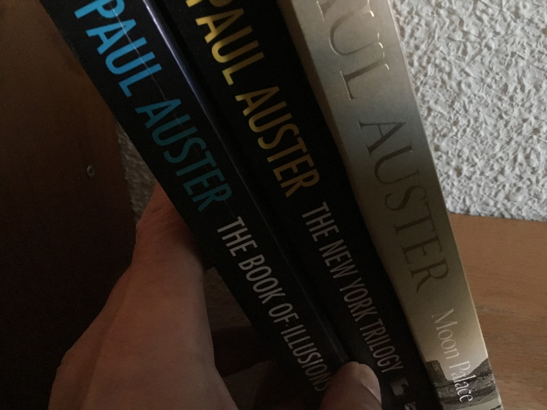 BC7BB5CB-6F88-4788-AB42-0E27959D0C73