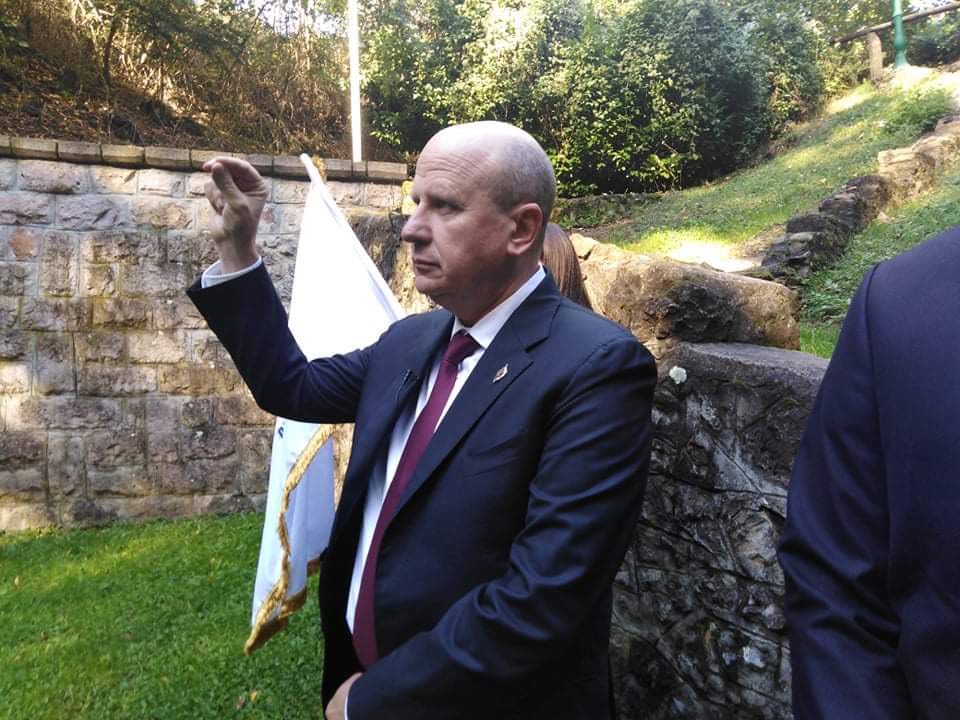 [Слика: mladjandjordjevic-orasac2020.jpg]
