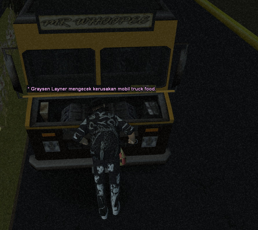 samp-14-08-2024-05-40-34.png