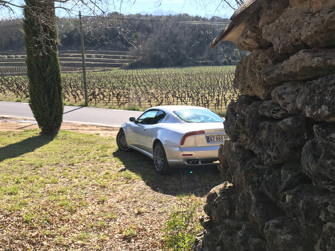 36FD752A-2AB0-4A2D-A52B-FCD068E13BD5