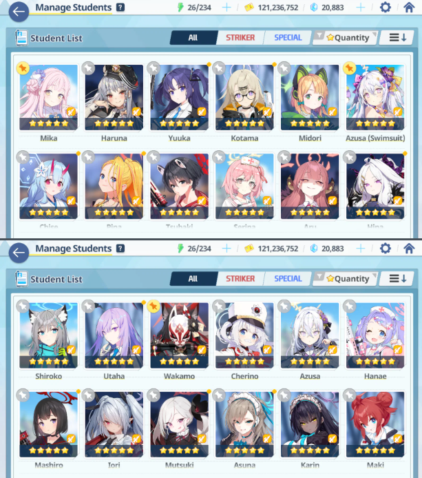 Screenshot 2026 07 09 192856