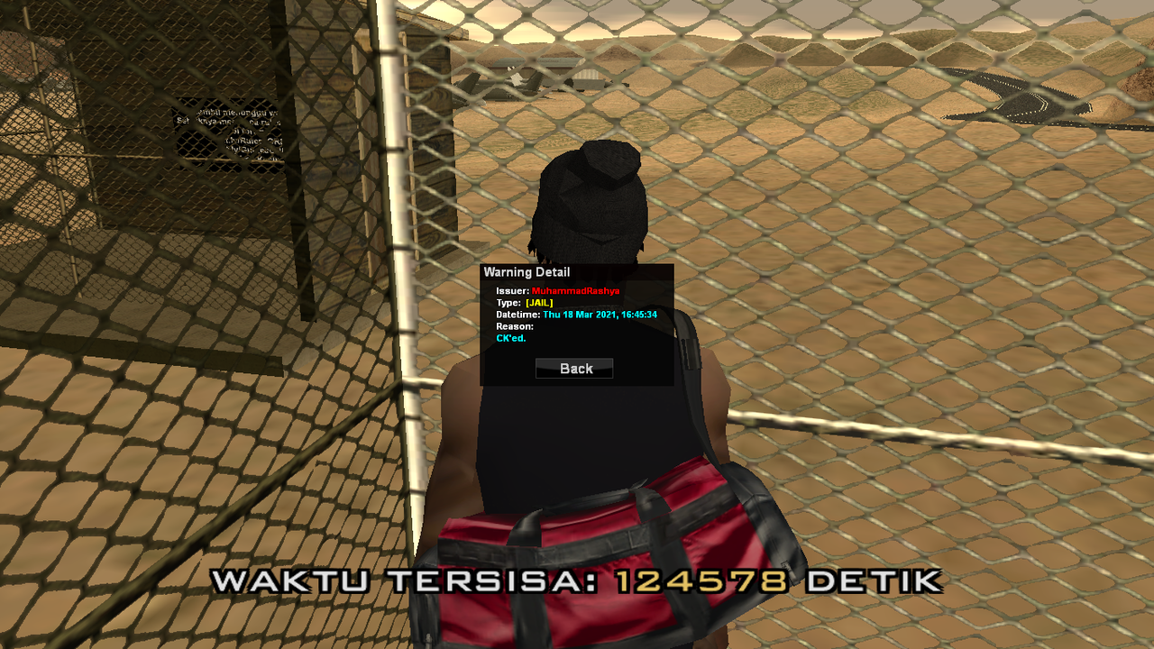 jail.png