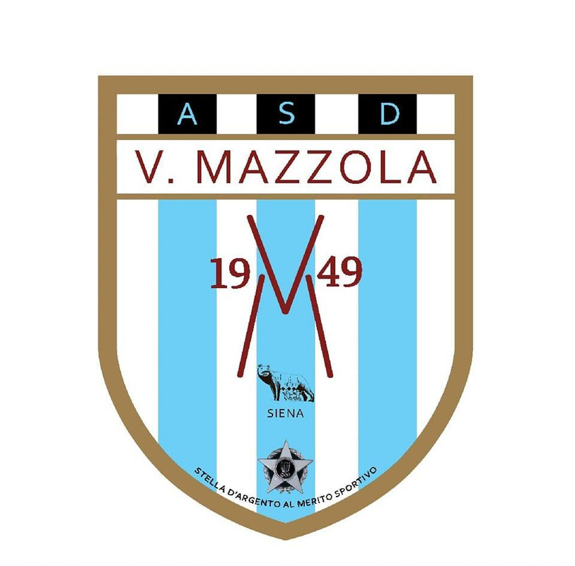 360134340-1224591555093483-2095658100575