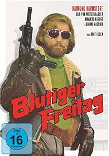 Violenza Contro Violenza (1973) WebDL 1080p AC3 ITA