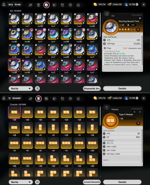Screenshot 2026 05 31 232001