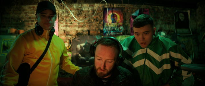 vlcsnap 2026 01 23 22h57m07s829