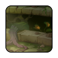 serpent-shrine-III1.png