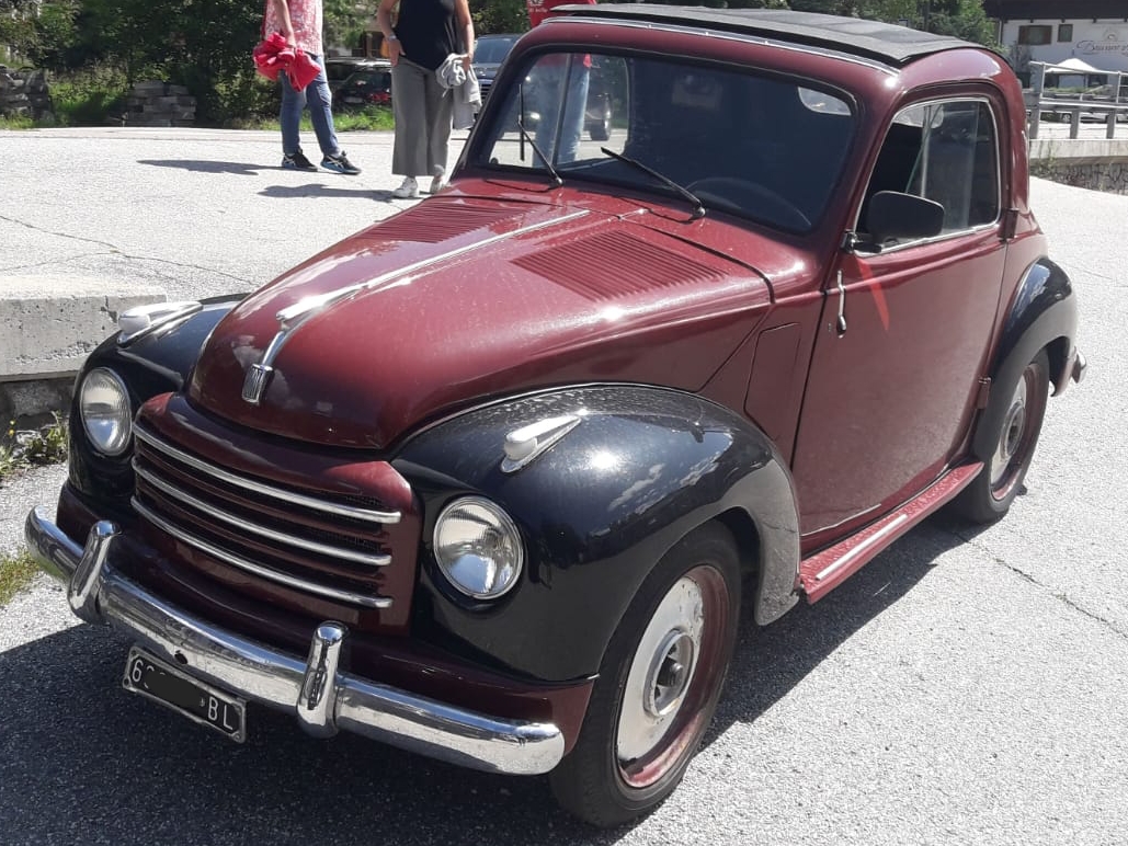 i.postimg.cc/HkkzjBCK/20190820-072042.jpg
