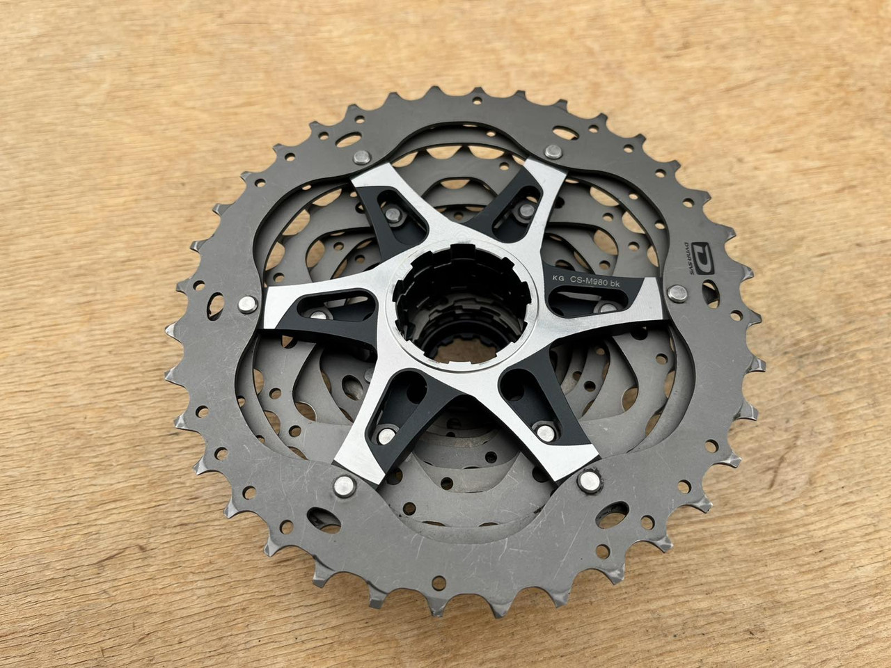 zobrazenna-viber-2026-03-19-10-52-30-895