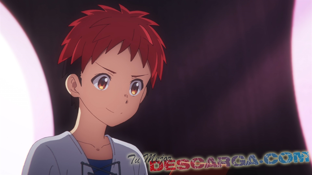 Dokyuu Hentai HxEros 1