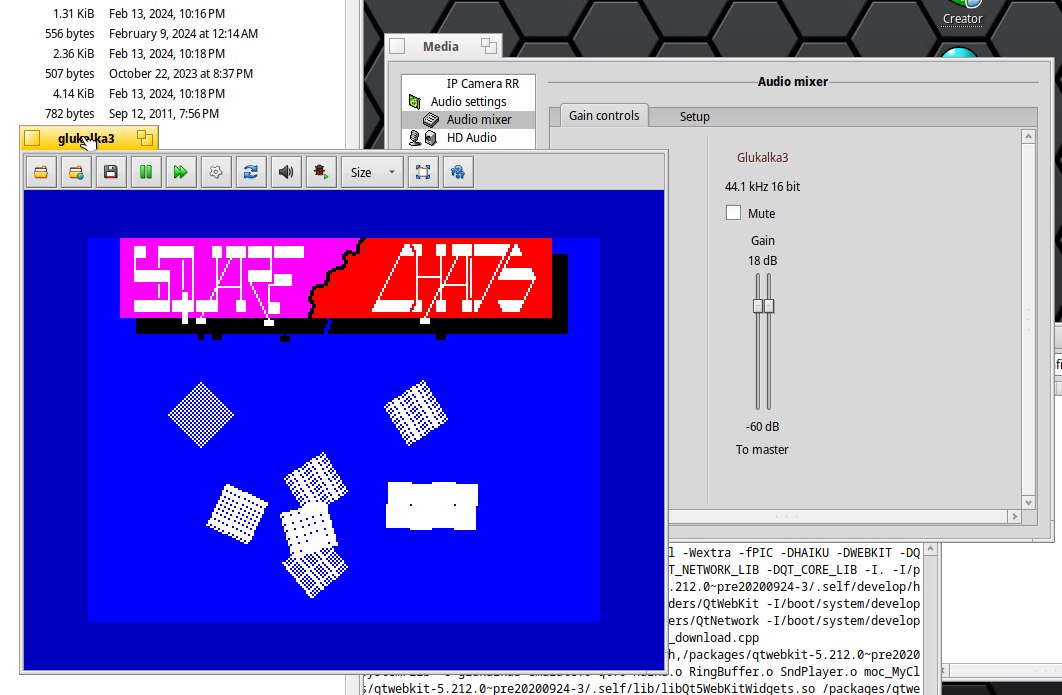 photo_2024-02-14_10-24-25