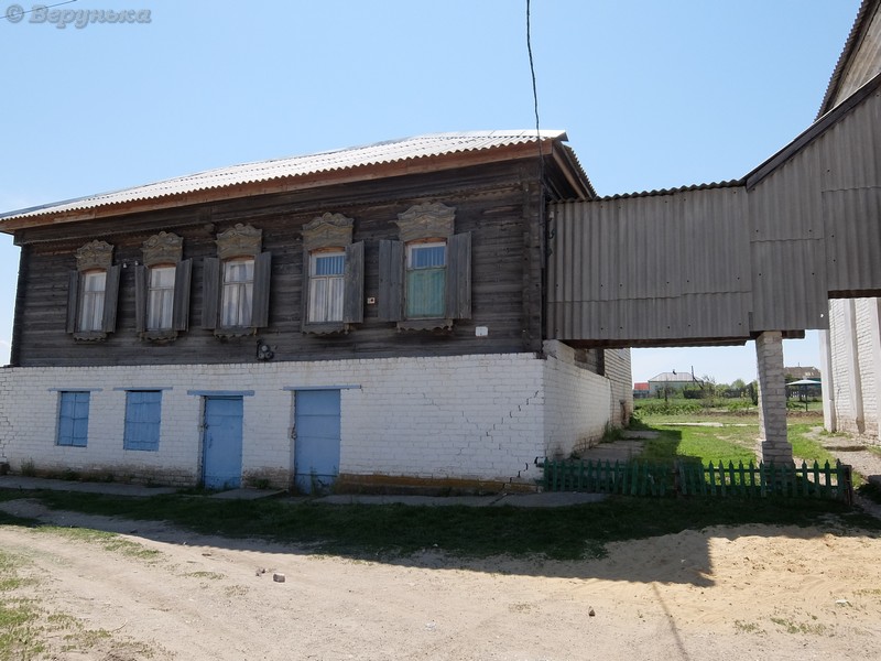 DSCF5641