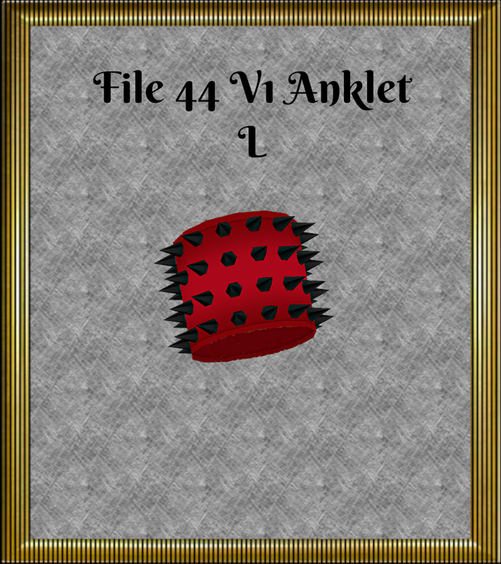 File-44-V1-Anklet-L-Product-Pic