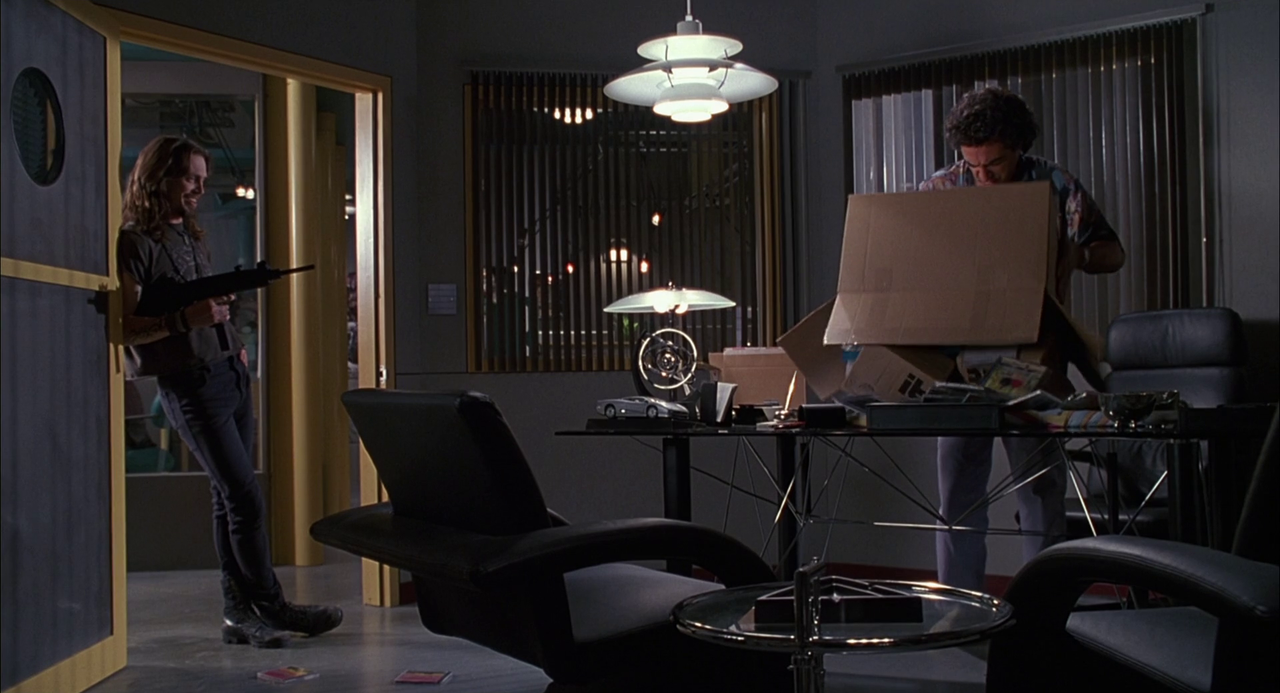 vlcsnap-2021-08-07-20h46m26s249