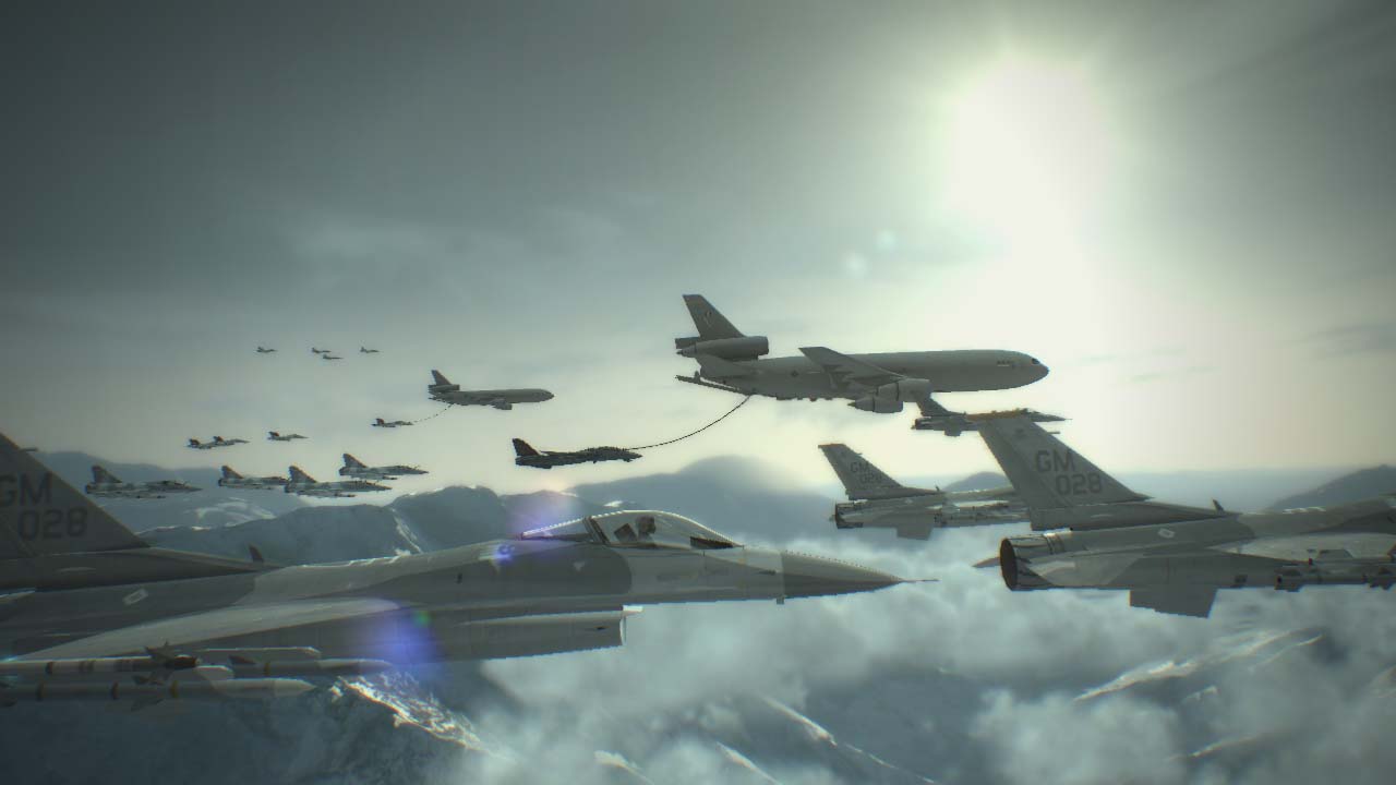 4E4D07D120160416173301519